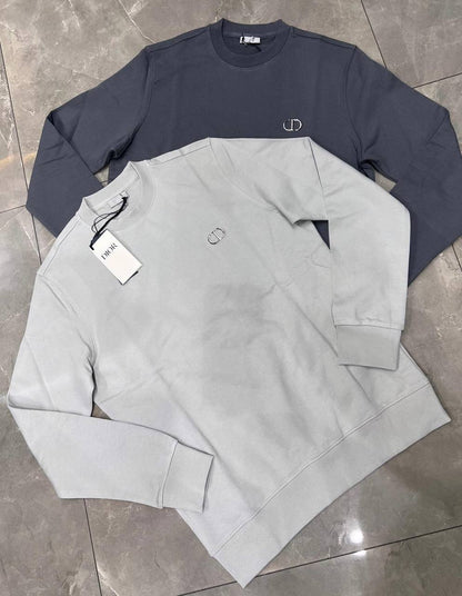 Christian Dior Sweatshirt