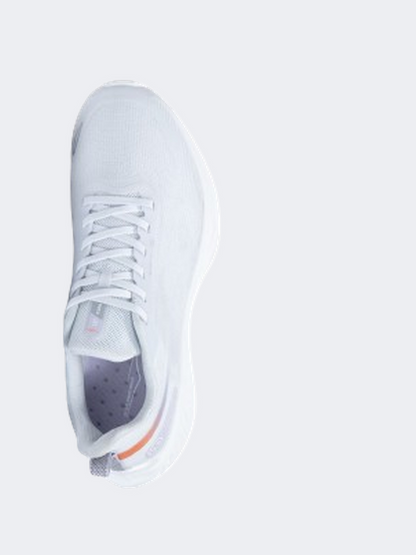 Women Ultra Light Erke shoes