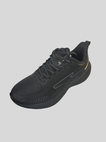 Men Cushioning Running Shoes