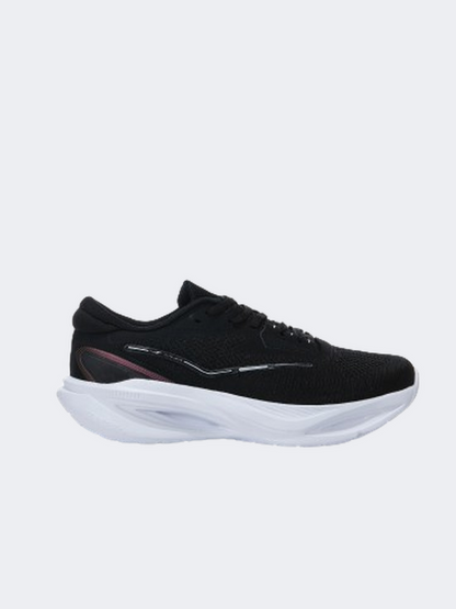 Men Cushioning RS Bl-Sil