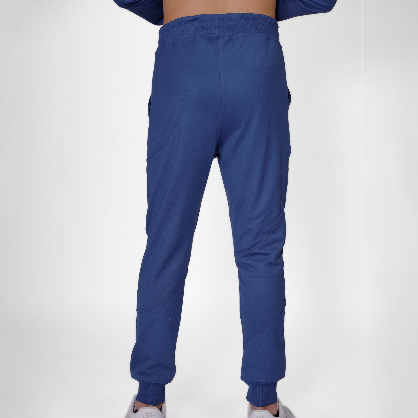 Make Waves Sweatpant