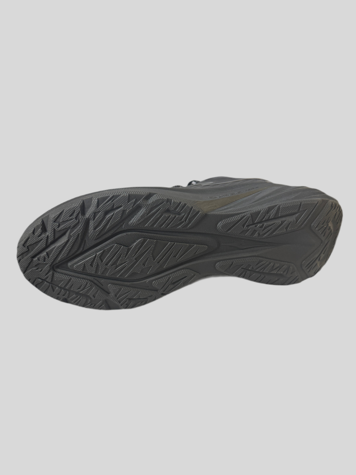 Men Cushioning Running Shoes