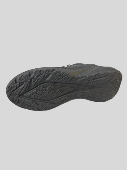 Men Cushioning Running Shoes