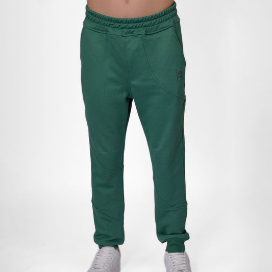 Make Waves Sweatpant