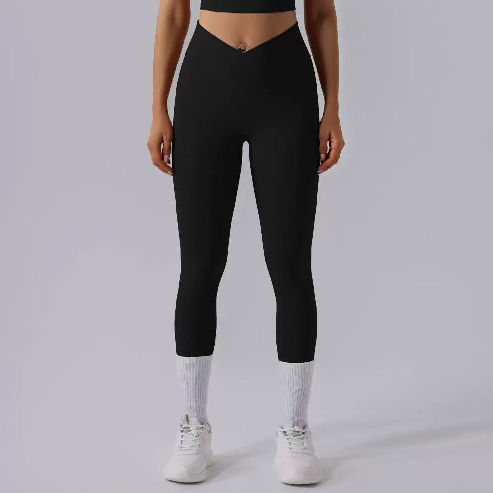Chaomi Legging