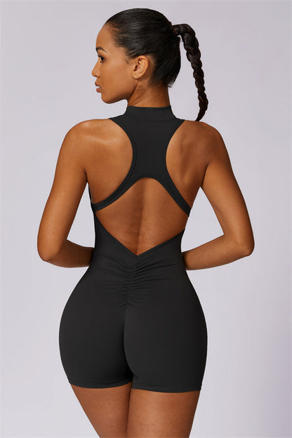 Alia Jumpsuit