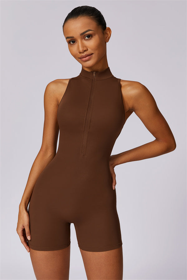 Alia Jumpsuit