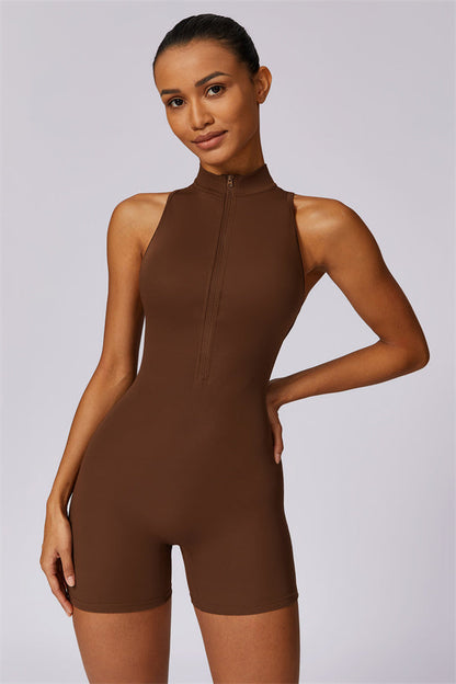 Alia Jumpsuit