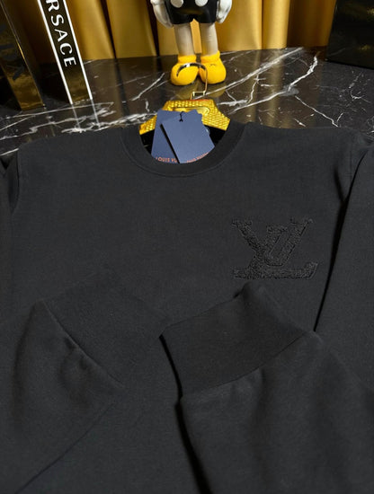 Louis Vuitton Sweatshirt