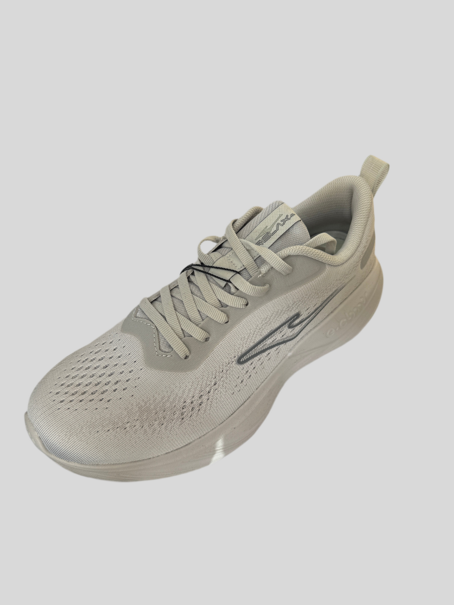 Cross TRN grey