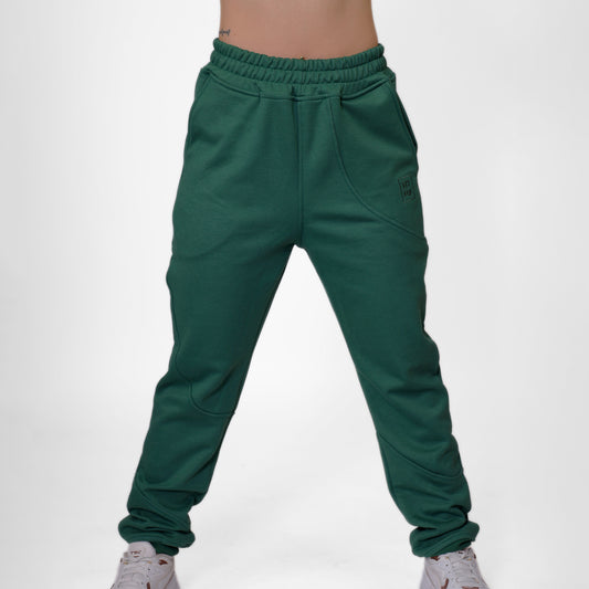 Make Waves Sweatpants