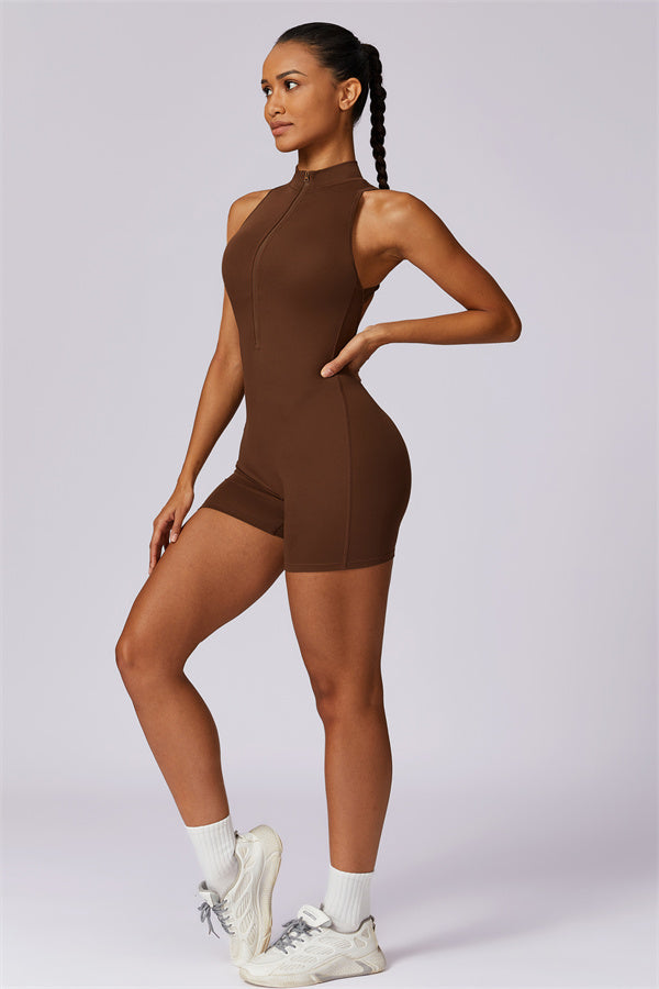 Alia Jumpsuit