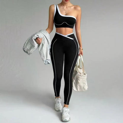Kylie Set