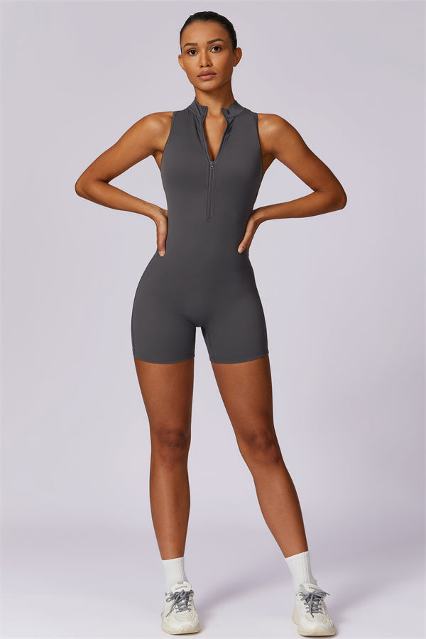 Alia Jumpsuit