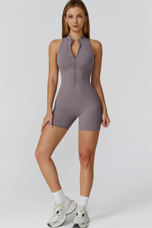 Alia Jumpsuit