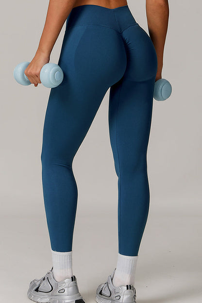 Bianca Set