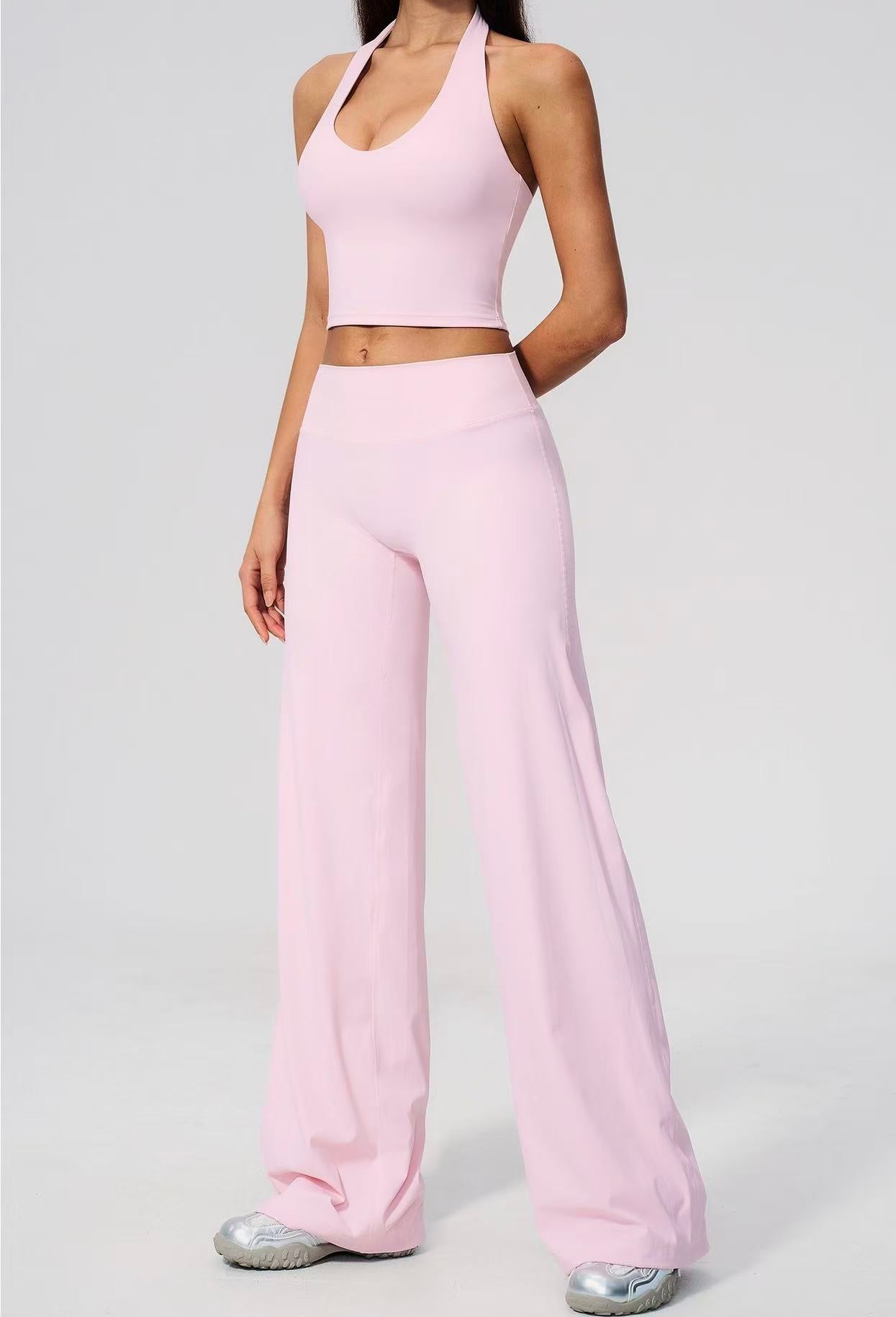 Adriana Set