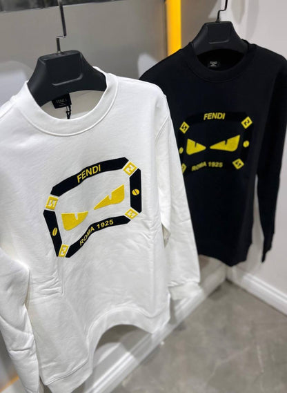 Fendi Sweatshirt