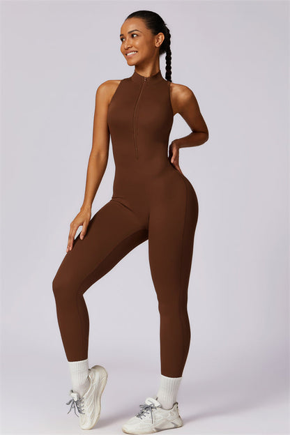 Camilla Jumpsuit